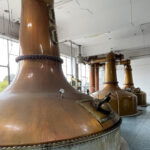 Pot Still 2 copy