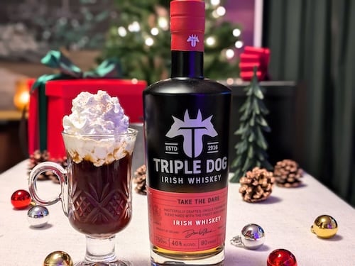 TD Irish Coffee-copy